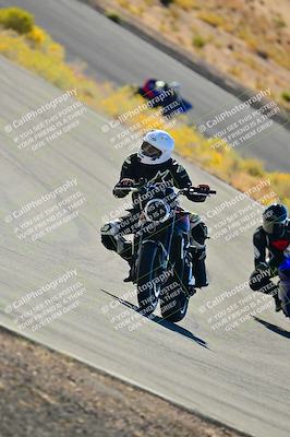 media/Oct-24-2025-2WTD (Fri) [[491f36c2bf]]/B Group/Session 1 (Turn 4 Outside)/